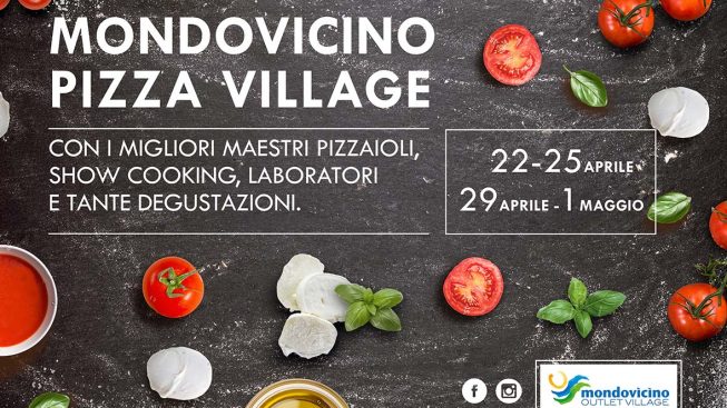 pizza-village-grandezze-black_md.jpg