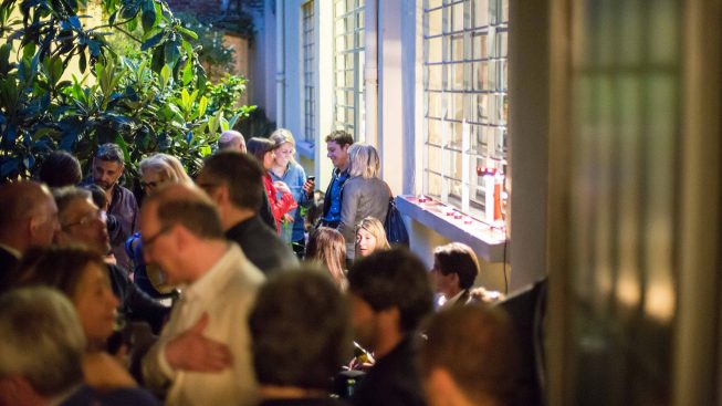 04_architectsparty_unimmagine-della-precedetnte-edizione.jpg