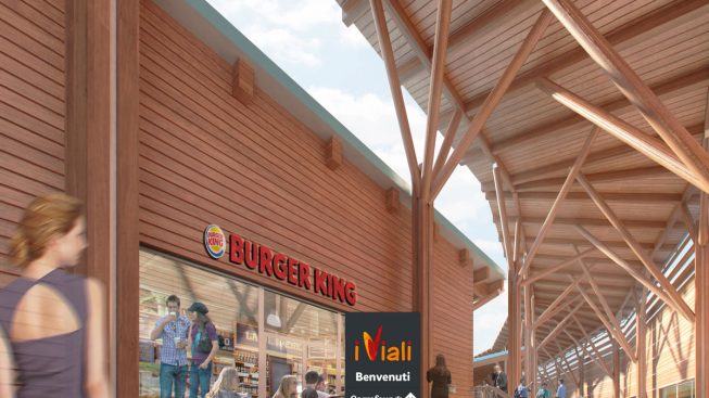 quad_052-fotomontaggio_indoor_outdoor_gallery_retail_park_crop.jpg