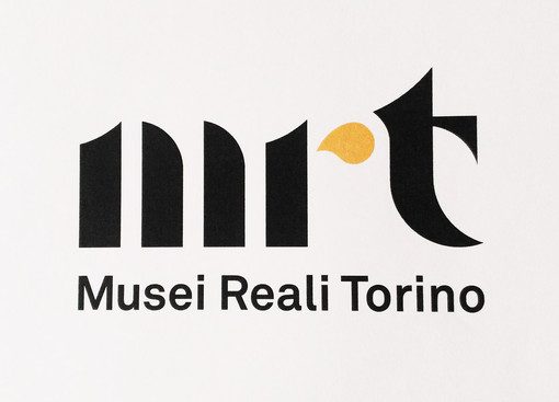 musei-reali-torino1.jpg