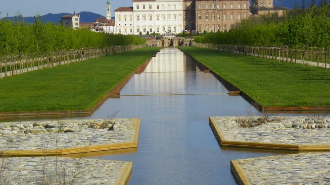 reggia_della_venaria_reale-qp.jpg