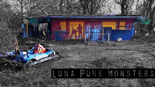 luna-punk-monsters.jpg
