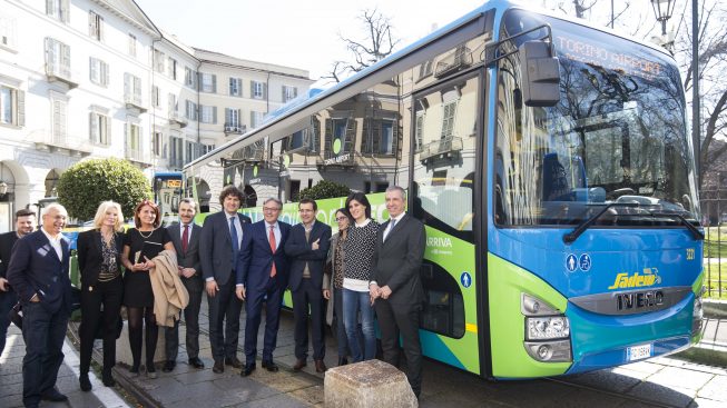 ivecobus-torinocaselle-008.jpg