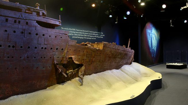 ship-model_seabed-gallery.jpg