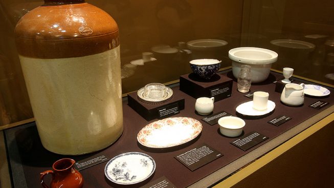 ceramic-jug-various-china-egg-cup.jpg
