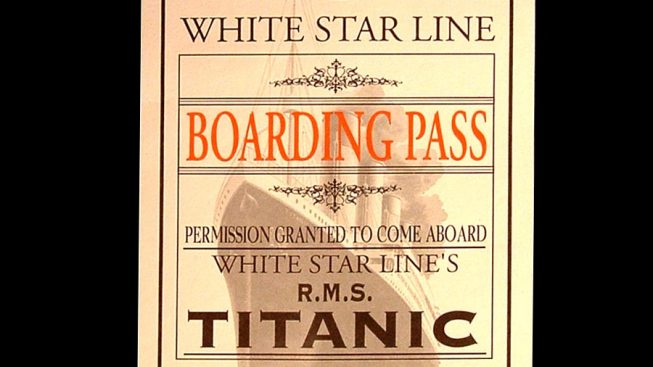 titanic-boarding-pass.jpg