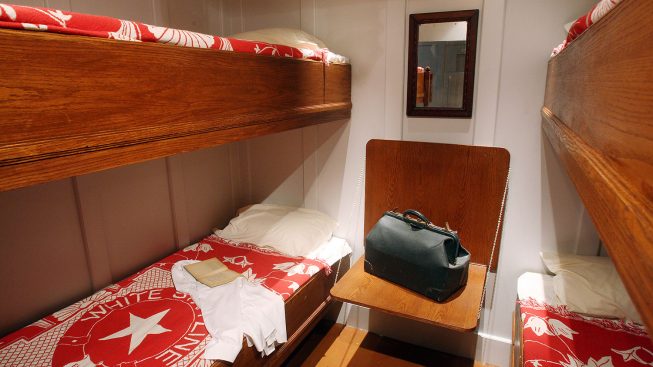 third-class-cabin-2.jpg