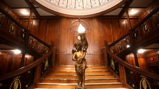 grand-staircase-2.jpg