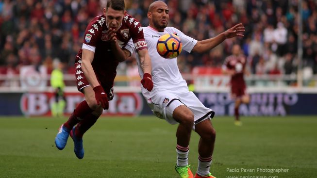 sport-calcio-serie-a-tim-2016-2017-torino-palermo.jpg