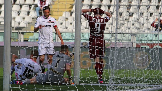 sport-calcio-serie-a-tim-2016-2017-torino-palermo-5.jpg