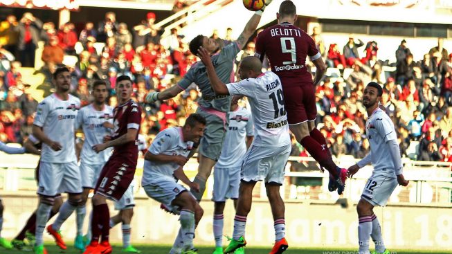 sport-calcio-serie-a-tim-2016-2017-torino-palermo-6.jpg