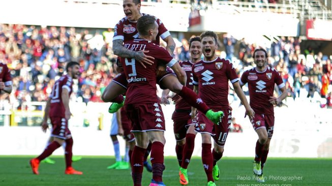 sport-calcio-serie-a-tim-2016-2017-torino-palermo-7.jpg