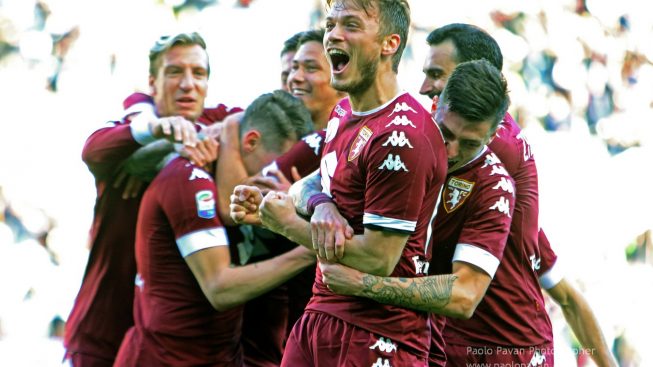 sport-calcio-serie-a-tim-2016-2017-torino-palermo-8.jpg