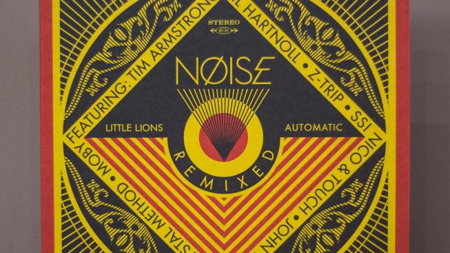 little-lions-noise-remixed-obey-a_p-signed.jpg