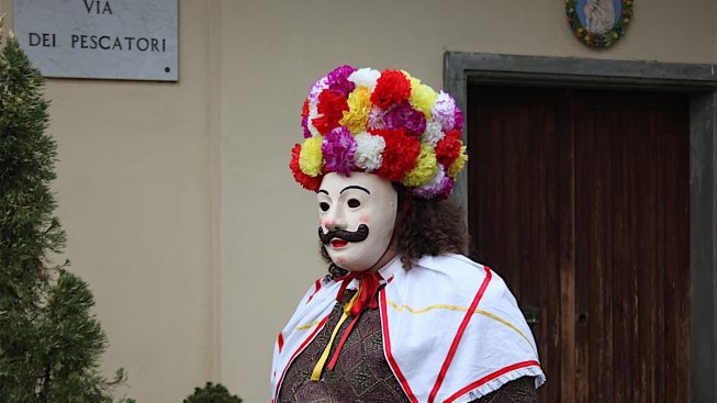 img_3281.jpg