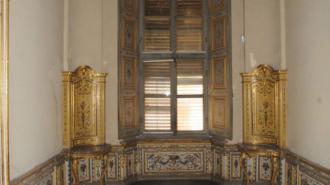 sala-26_gabinetto-da-toeletta-1.jpg