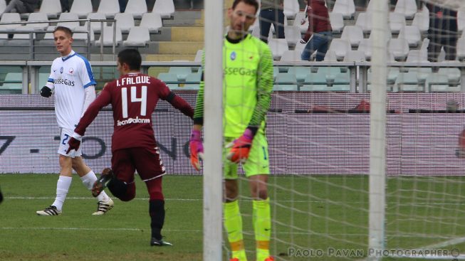 sport-calcio-serie-a-tim-2016-2017-torino-atalanta-16.jpg