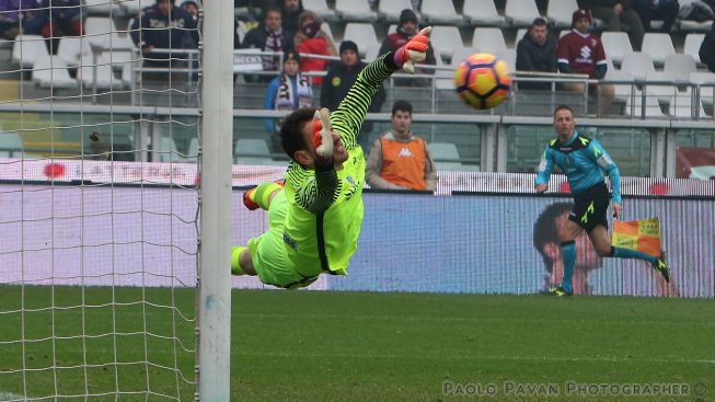 sport-calcio-serie-a-tim-2016-2017-torino-atalanta-21.jpg