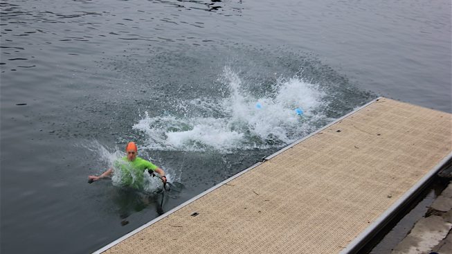 img_2983.jpg