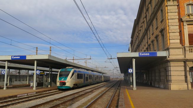 cuneo-3.jpg