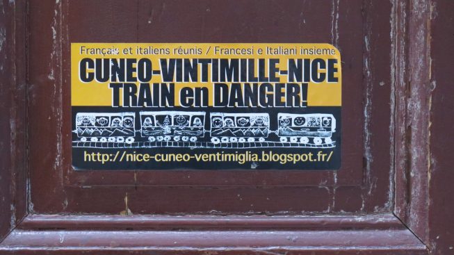 nice-xxmiglia-cuneo.jpg