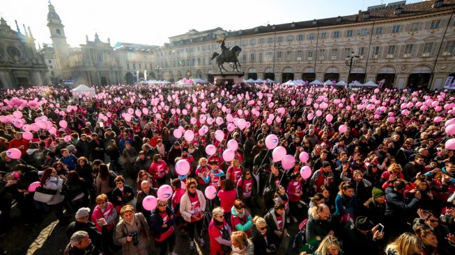 piazza_2016__foto_fulvio_de_asmundis.jpg