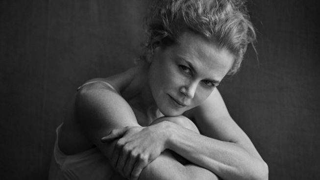 pirelli-100-kidman.jpg