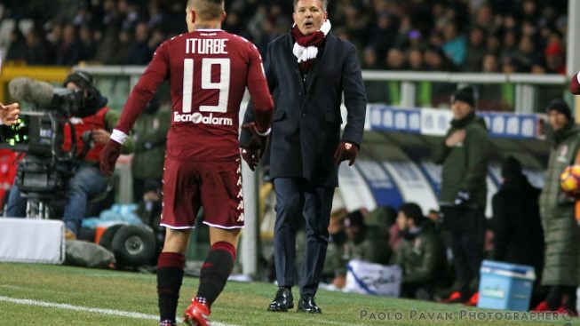 sport-calcio-serie-a-tim-2016-2017-torino-milan.jpg