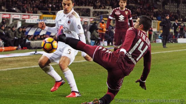 sport-calcio-serie-a-tim-2016-2017-torino-milan-6.jpg