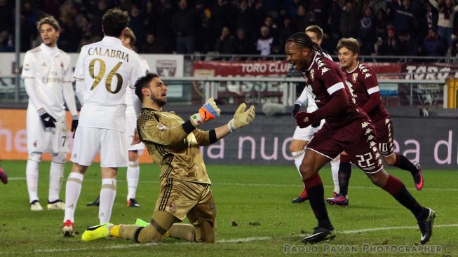 sport-calcio-serie-a-tim-2016-2017-torino-milan-11.jpg