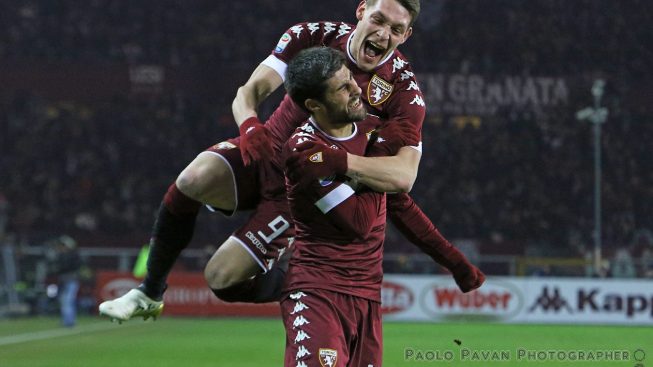 sport-calcio-serie-a-tim-2016-2017-torino-milan-13.jpg