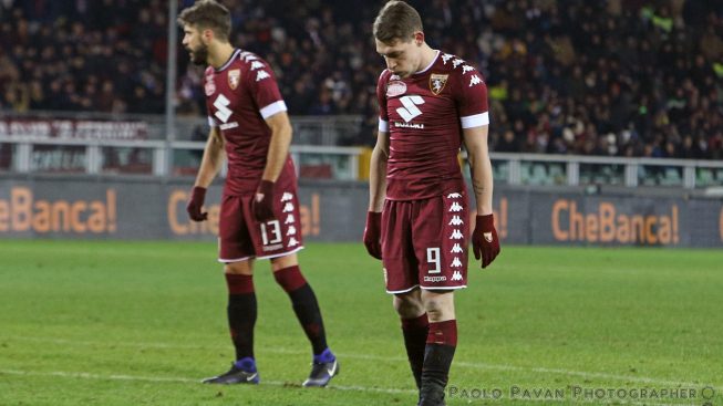 sport-calcio-serie-a-tim-2016-2017-torino-milan-16.jpg