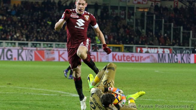 sport-calcio-serie-a-tim-2016-2017-torino-milan-18.jpg