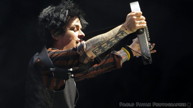 greenday42.jpg