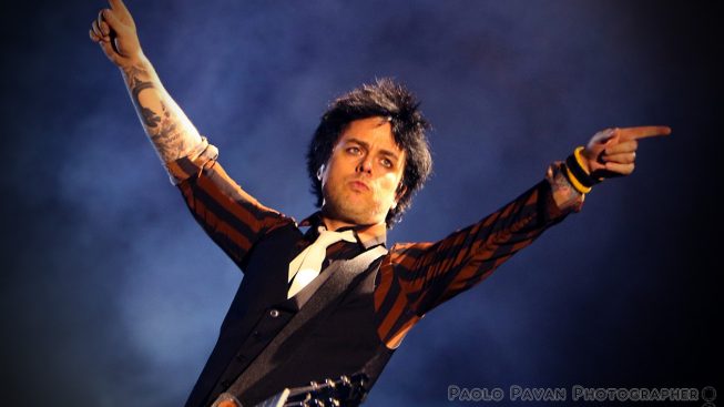 greenday44.jpg