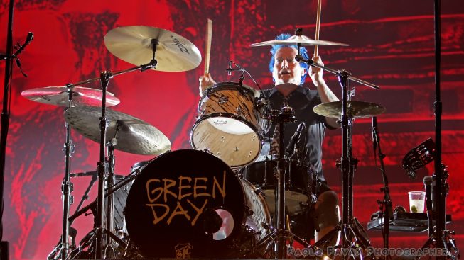 greenday50.jpg