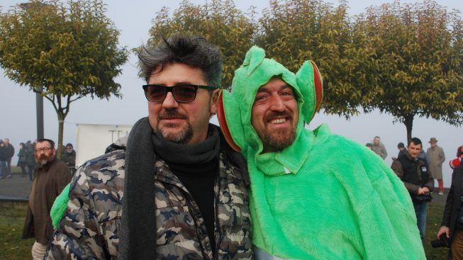 viverone-capodanno1.jpeg