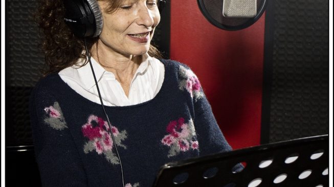 metro-poetry-silvana-camusso.jpg