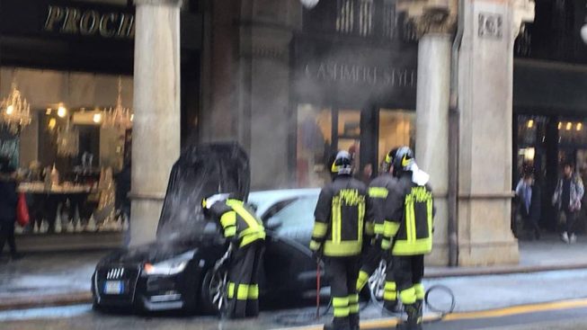 auto-fiamme-via-pietro-micca.jpg