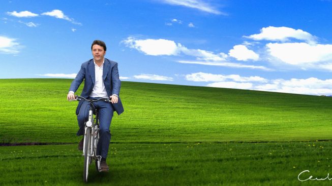 in-bici-con-renzi_winxp.jpg