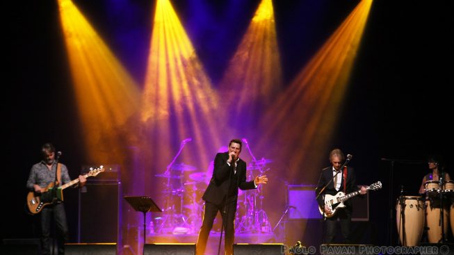 tonyhadley1.jpg