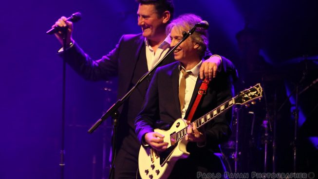 tonyhadley14.jpg