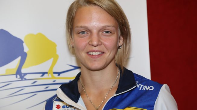 arianna-fonatna-shorttrack_60.jpg