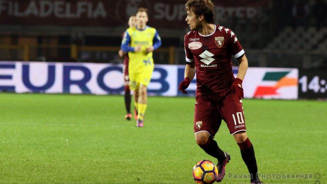 sport-calcio-serie-a-tim-2016-2017-torino-chievo-6.jpg