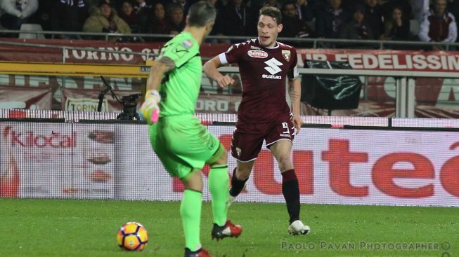 sport-calcio-serie-a-tim-2016-2017-torino-chievo-9.jpg