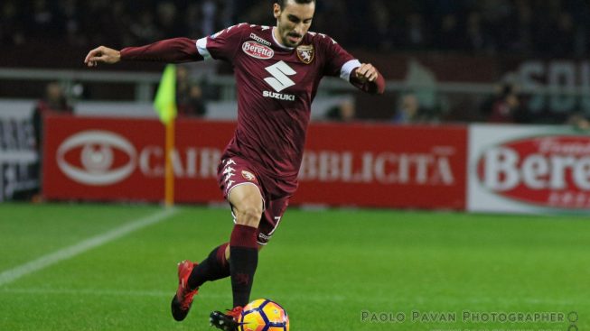 sport-calcio-serie-a-tim-2016-2017-torino-chievo-13.jpg