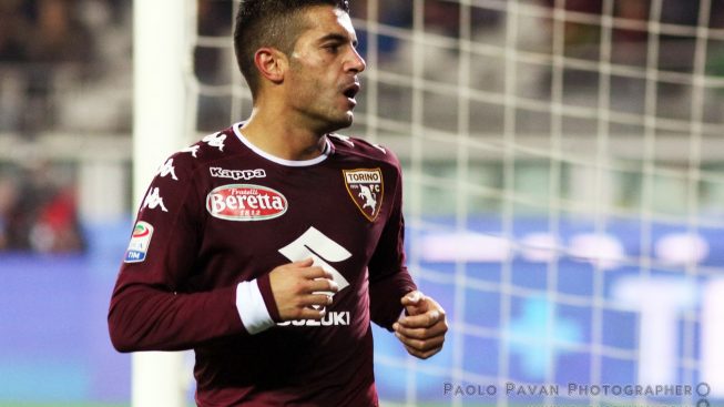 sport-calcio-serie-a-tim-2016-2017-torino-chievo-14.jpg