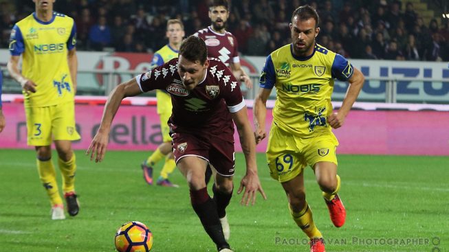 sport-calcio-serie-a-tim-2016-2017-torino-chievo-15.jpg