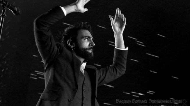 marcomengoni26.jpg