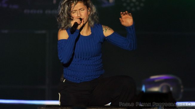 elisa40.jpg